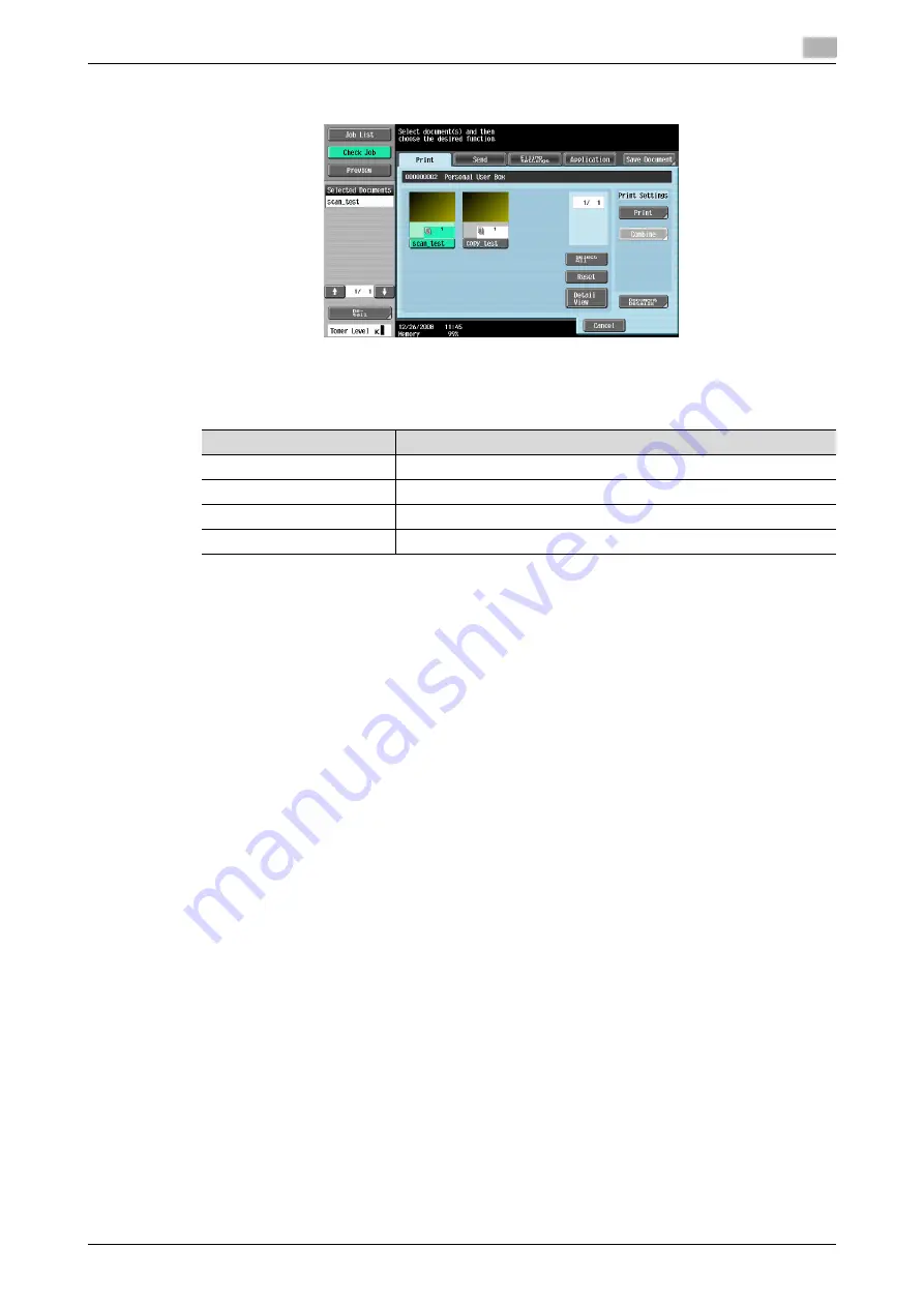 Konica Minolta bizhub 223 User Manual Download Page 143