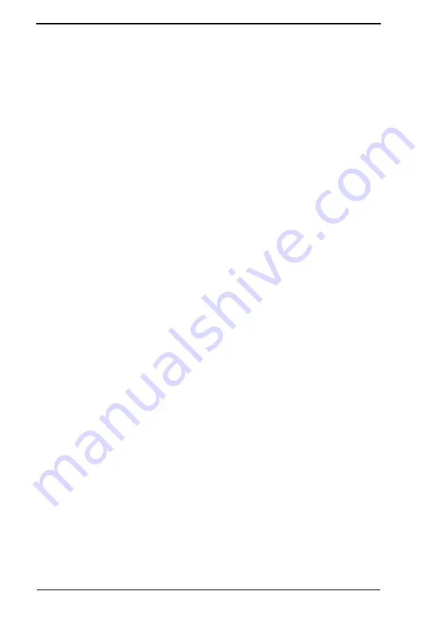 Konica Minolta bizhub 502 Replacement Instructions Manual Download Page 15