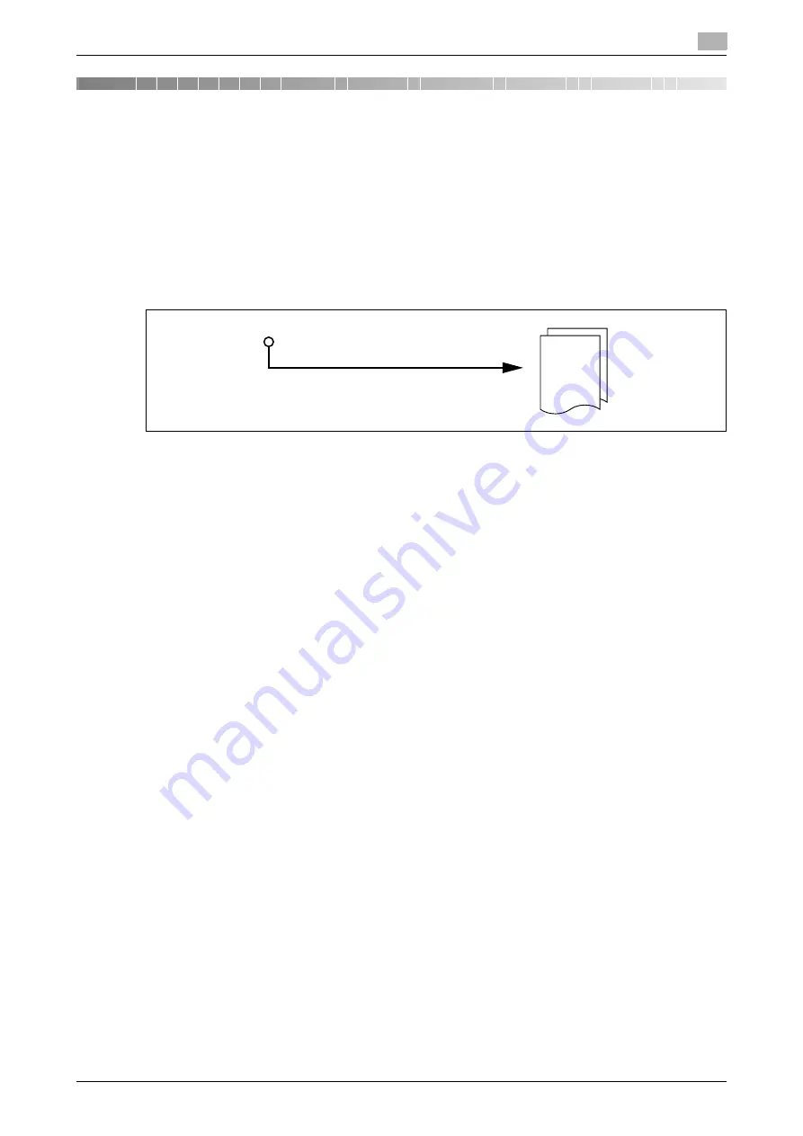 Konica Minolta bizhub 552 User Manual Download Page 139