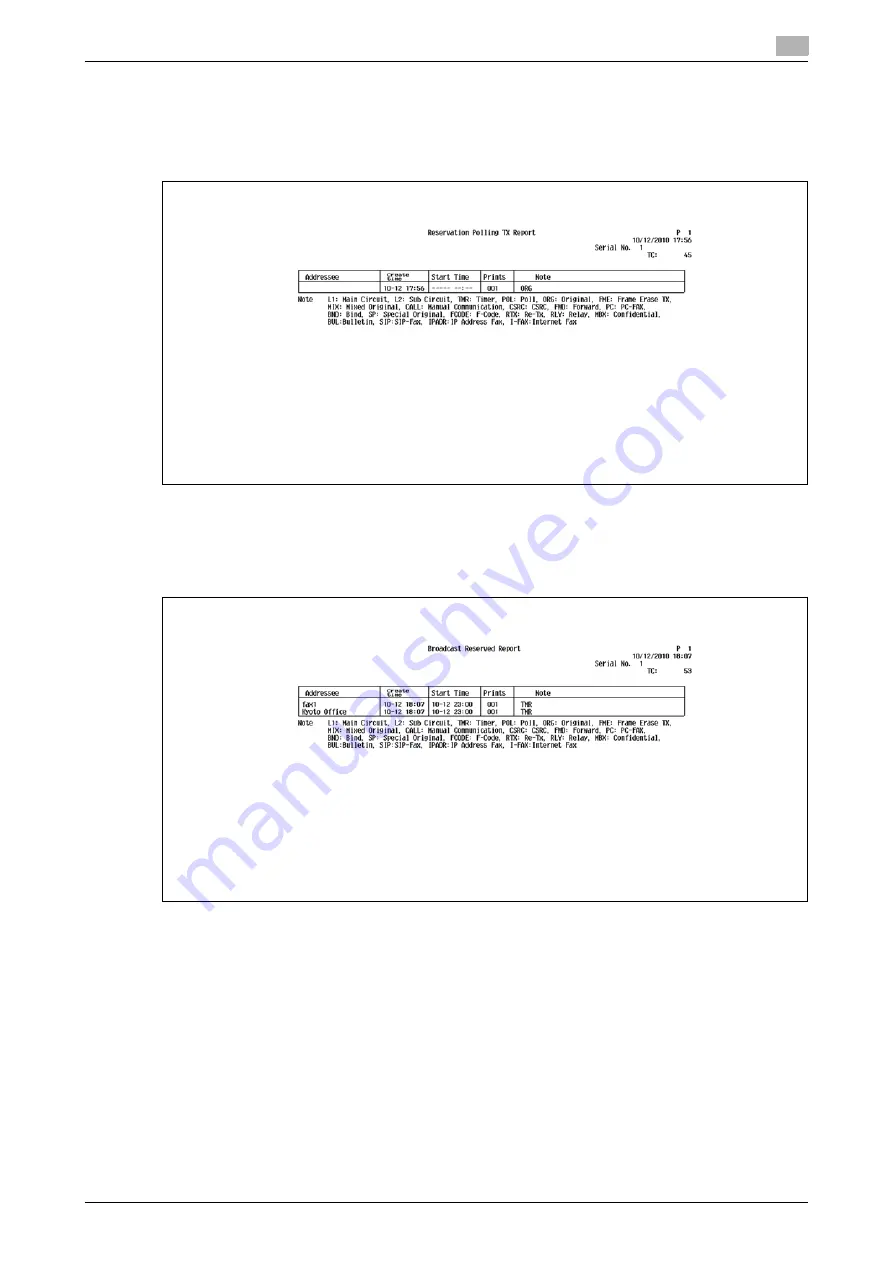 Konica Minolta bizhub 552 Скачать руководство пользователя страница 185