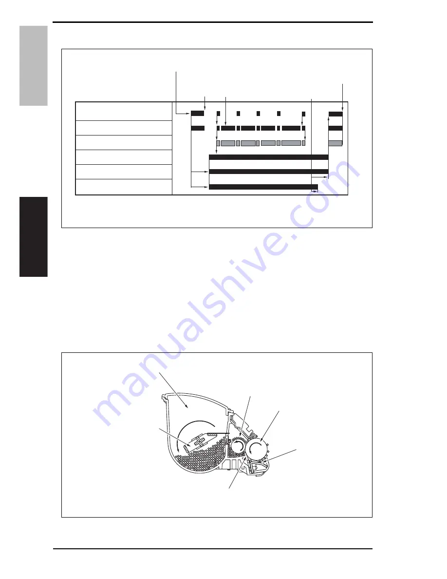 Konica Minolta BIZHUB C10 Скачать руководство пользователя страница 61