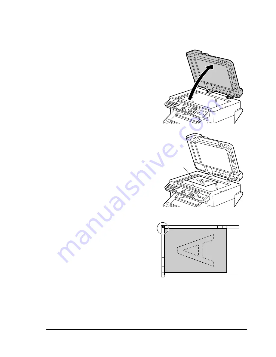 Konica Minolta BIZHUB C10 Скачать руководство пользователя страница 85