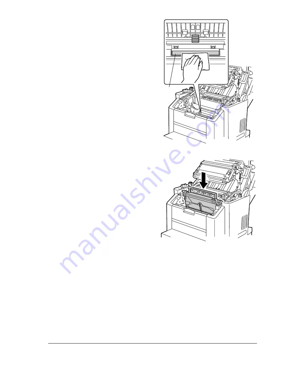 Konica Minolta BIZHUB C10 User Manual Download Page 163