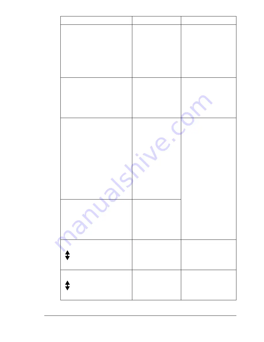 Konica Minolta BIZHUB C10 User Manual Download Page 209