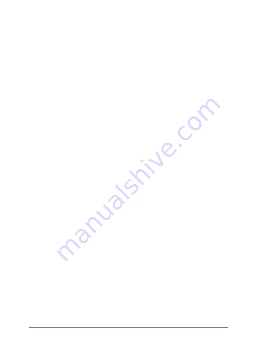 Konica Minolta bizhub C10P User Manual Download Page 6