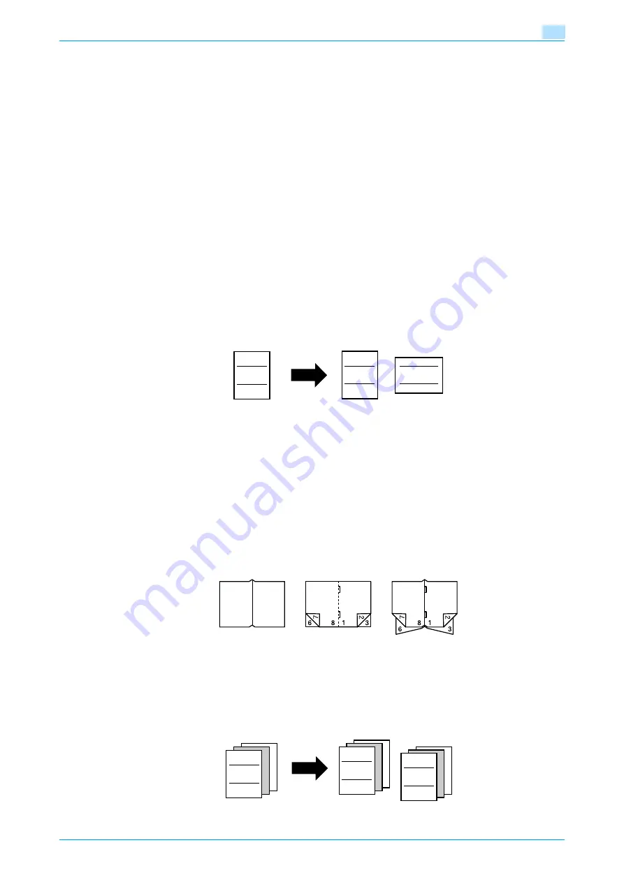 Konica Minolta bizhub C203 Series Скачать руководство пользователя страница 11