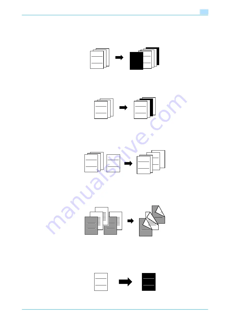 Konica Minolta bizhub C203 Series Скачать руководство пользователя страница 13