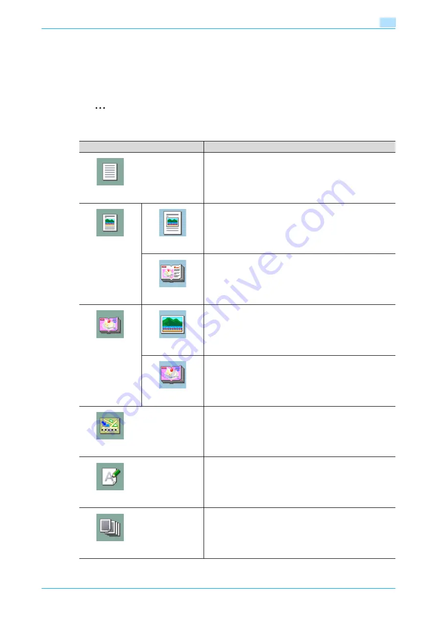 Konica Minolta bizhub C203 Series User Manual Download Page 119