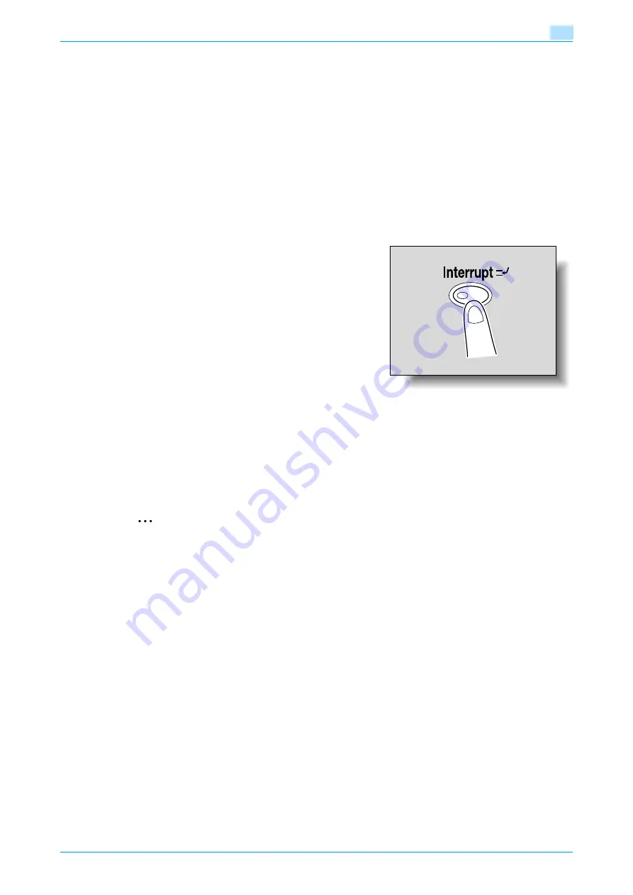 Konica Minolta bizhub C203 Series User Manual Download Page 155