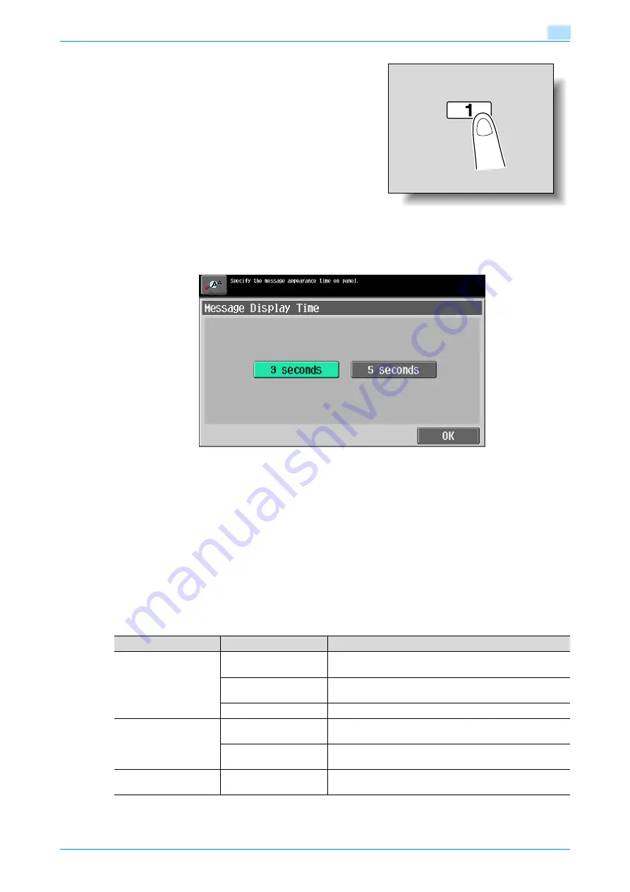 Konica Minolta bizhub C203 Series User Manual Download Page 175