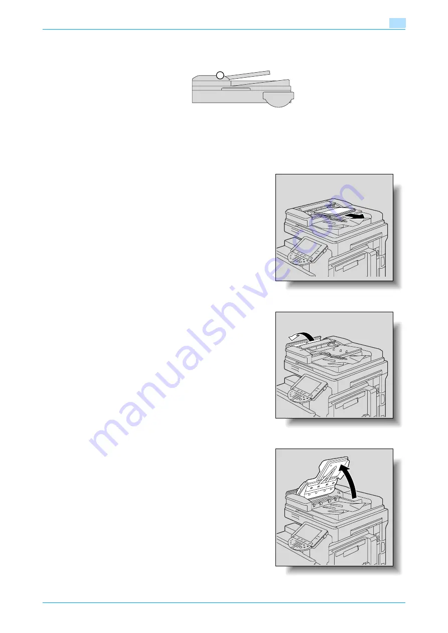 Konica Minolta bizhub C203 Series User Manual Download Page 184