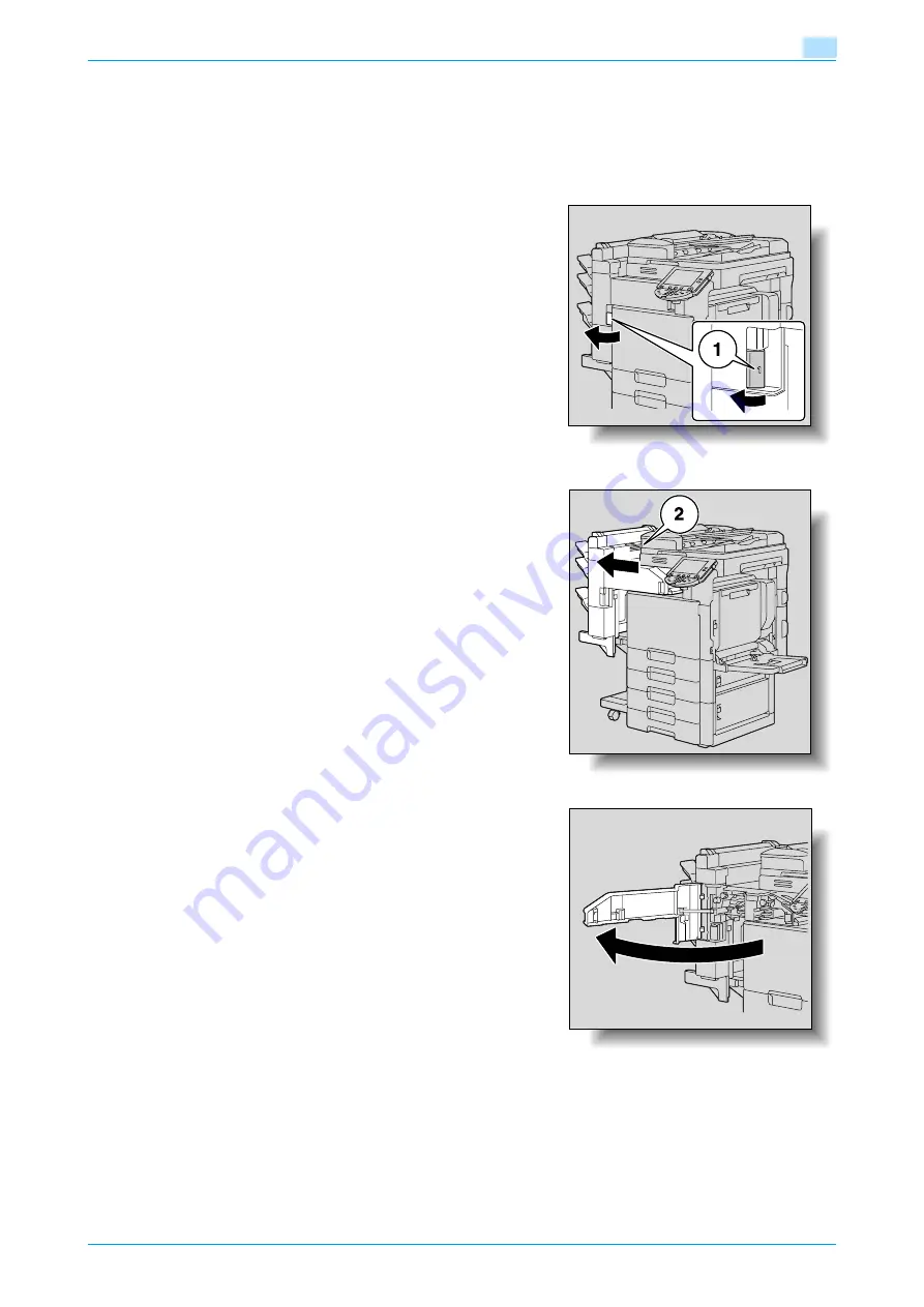 Konica Minolta bizhub C203 Series Скачать руководство пользователя страница 220