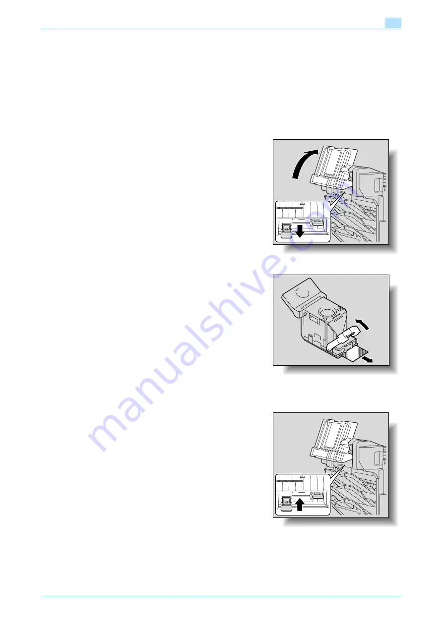 Konica Minolta bizhub C203 Series Скачать руководство пользователя страница 234