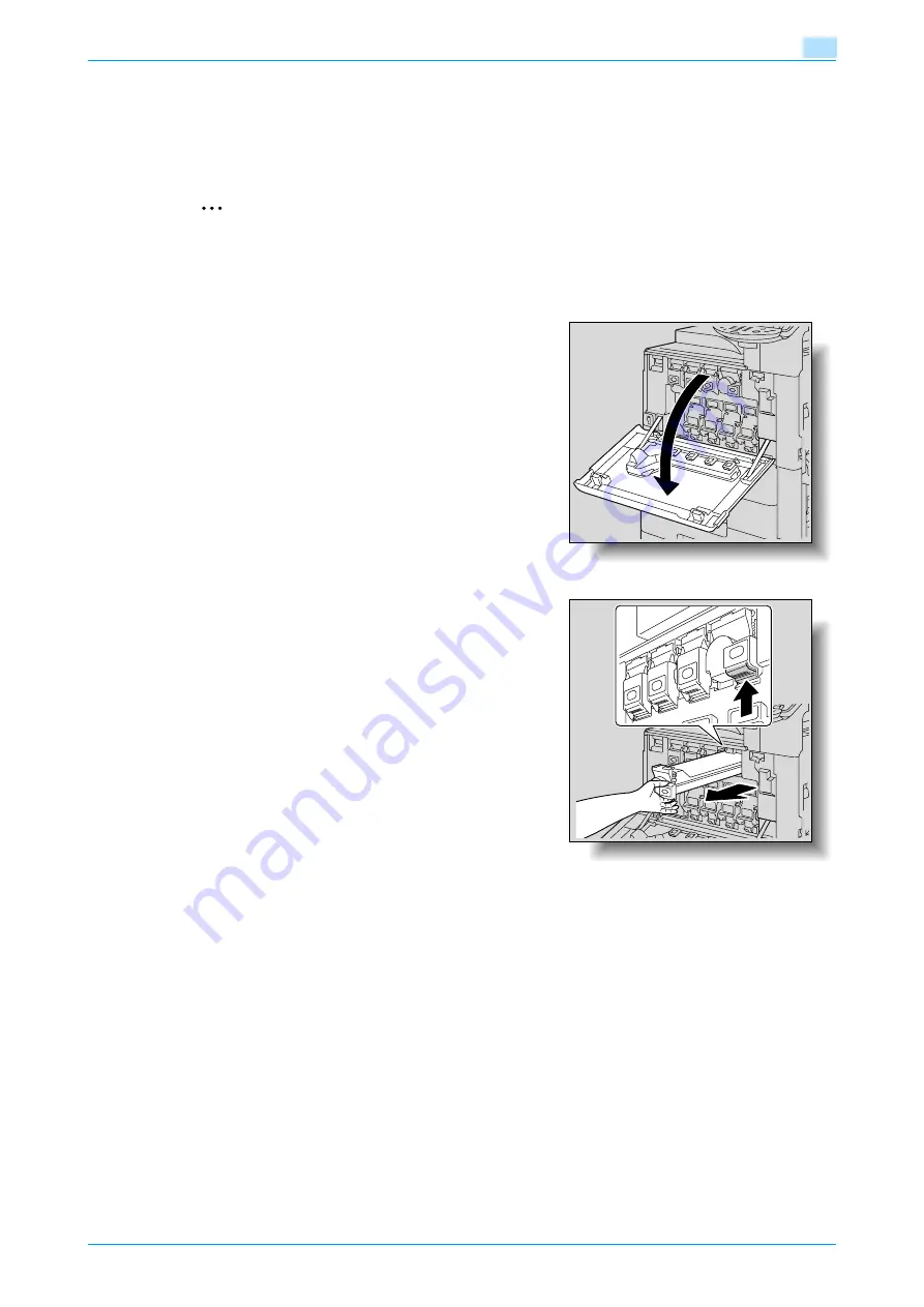 Konica Minolta bizhub C203 Series User Manual Download Page 387