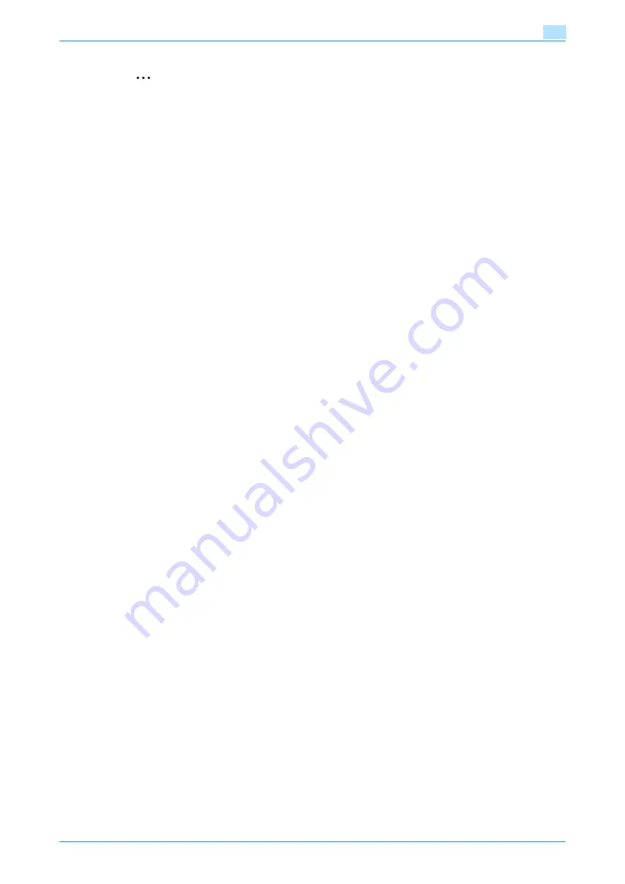 Konica Minolta bizhub C203 Series User Manual Download Page 389