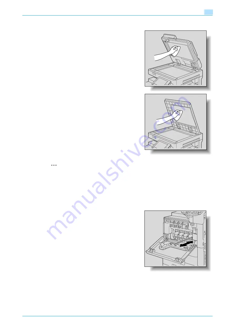 Konica Minolta bizhub C203 Series User Manual Download Page 417