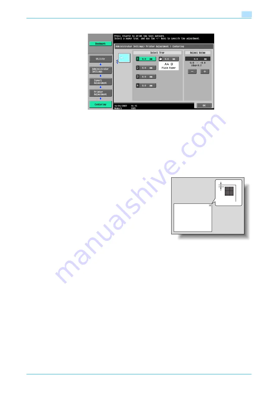 Konica Minolta bizhub C203 Series User Manual Download Page 477