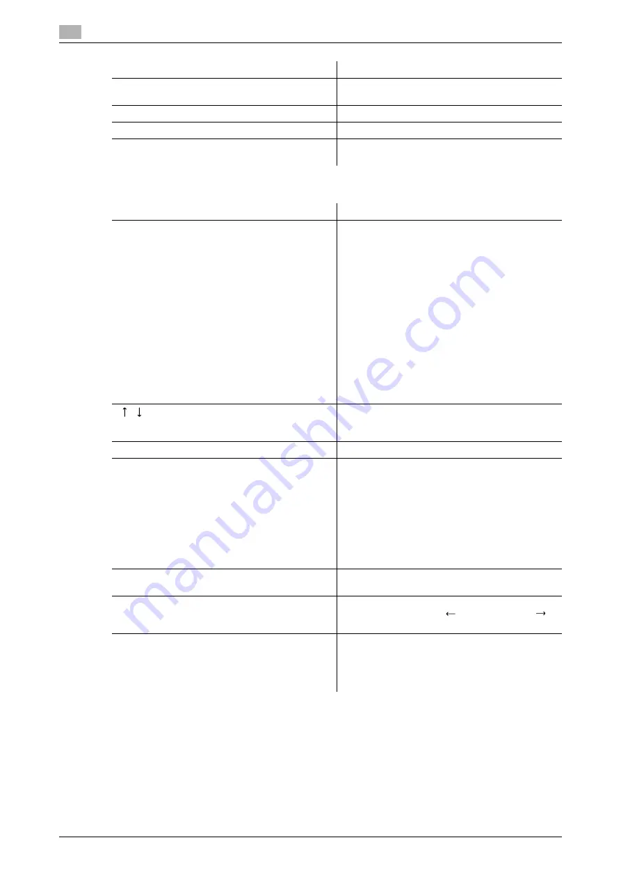 Konica Minolta bizhub C220 Series User Manual Download Page 44