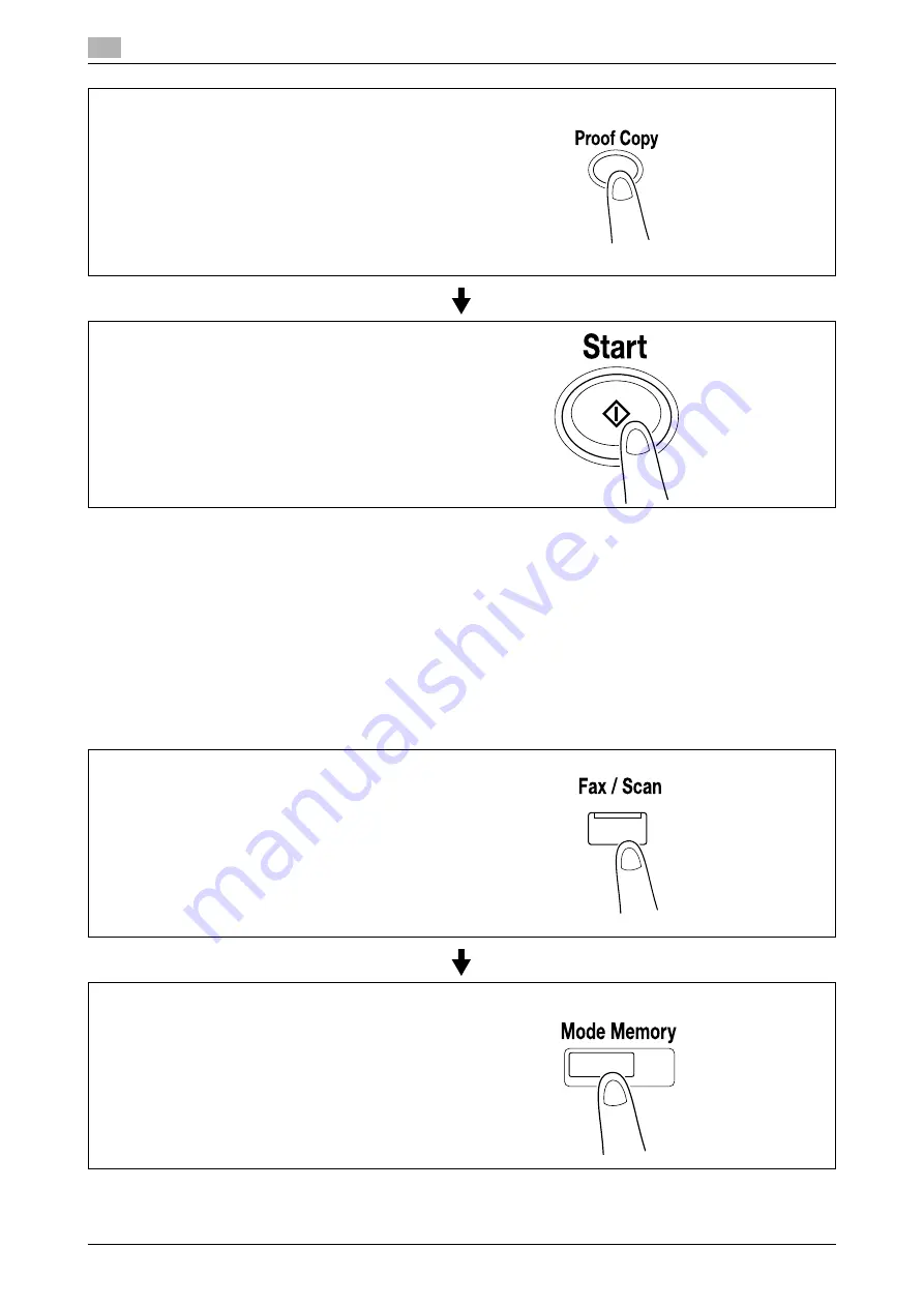 Konica Minolta bizhub C220 Series User Manual Download Page 66