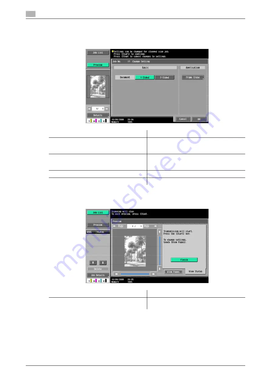 Konica Minolta bizhub C220 Series User Manual Download Page 72