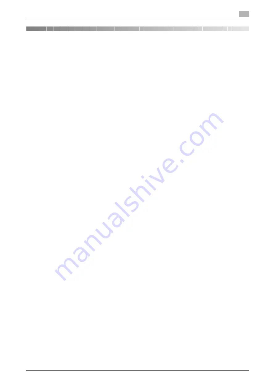 Konica Minolta bizhub C220 Series User Manual Download Page 149