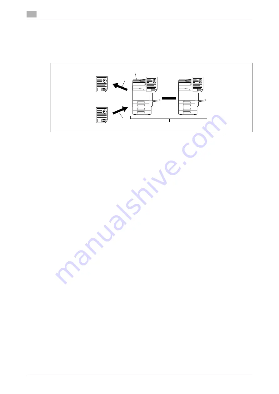 Konica Minolta bizhub C220 Series Скачать руководство пользователя страница 156