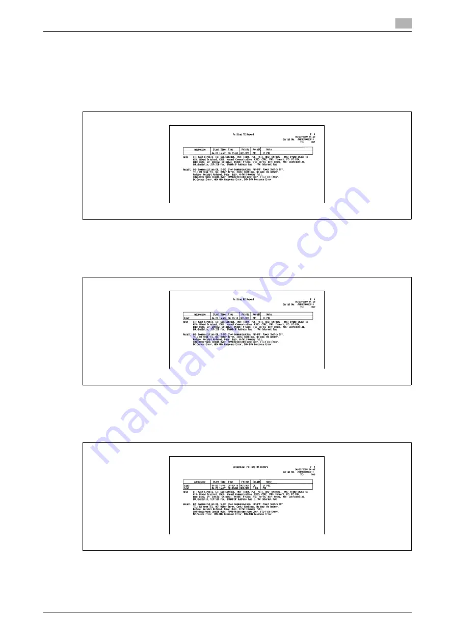 Konica Minolta bizhub C220 Series User Manual Download Page 175