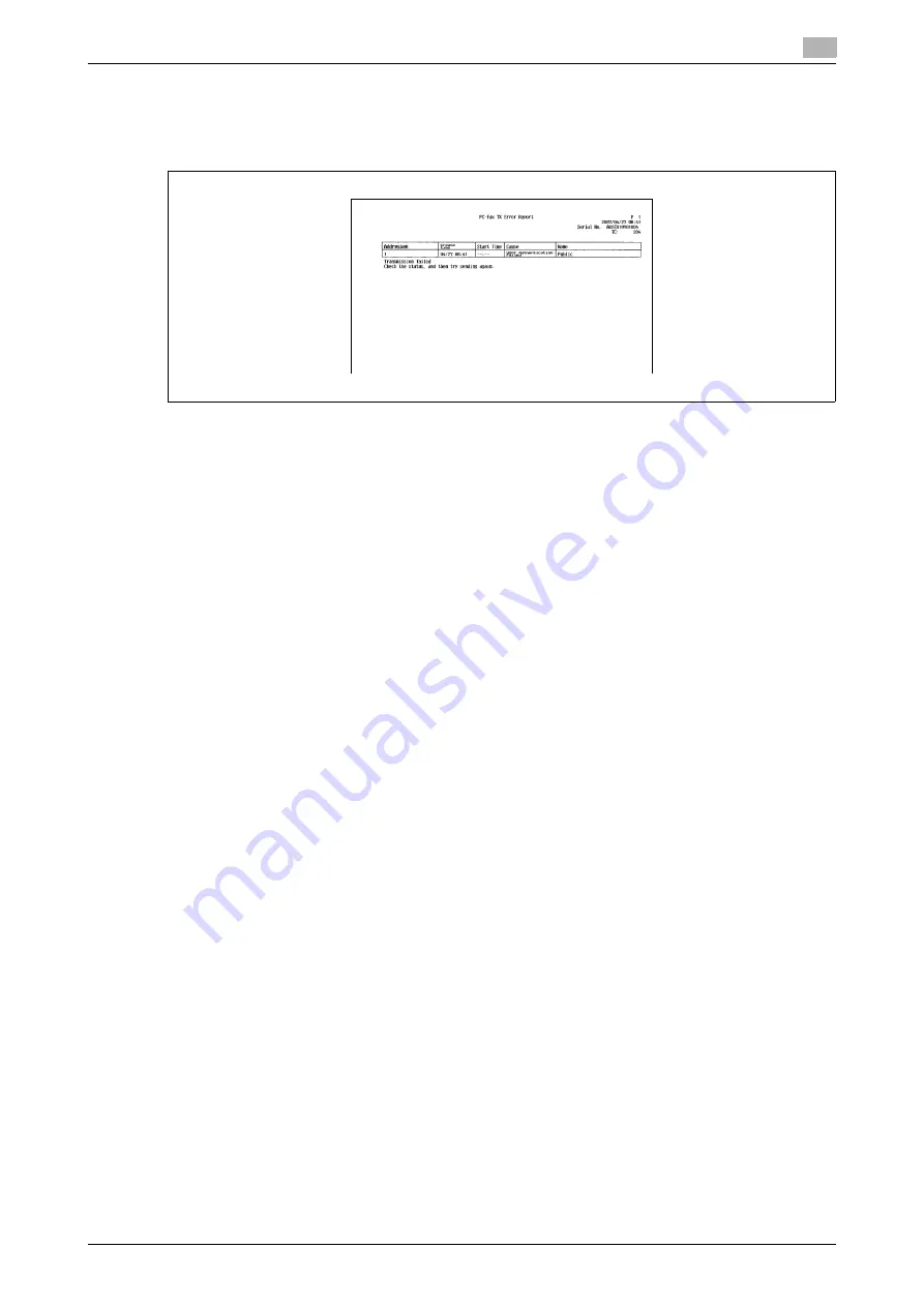 Konica Minolta bizhub C220 Series User Manual Download Page 179