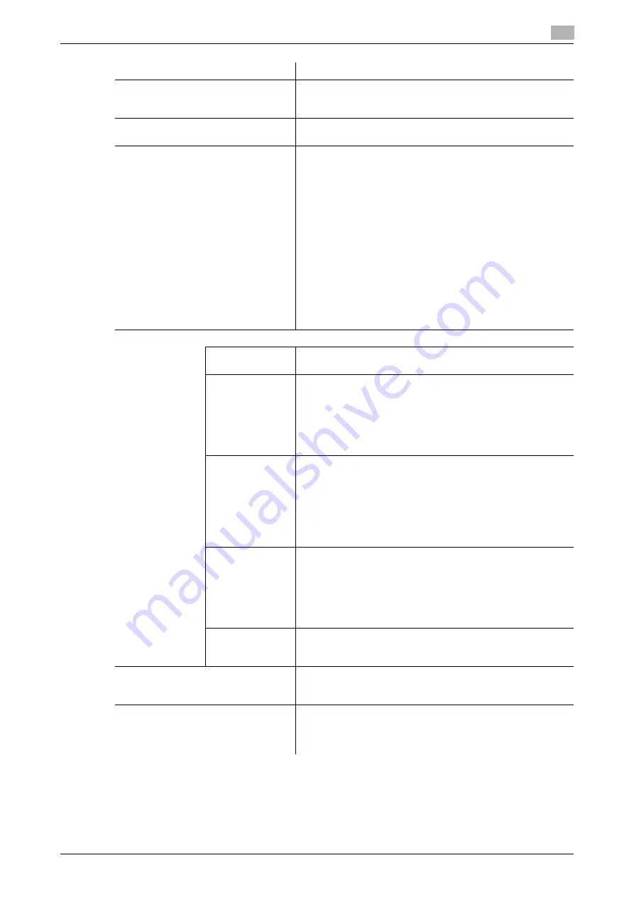 Konica Minolta bizhub C220 Series User Manual Download Page 193