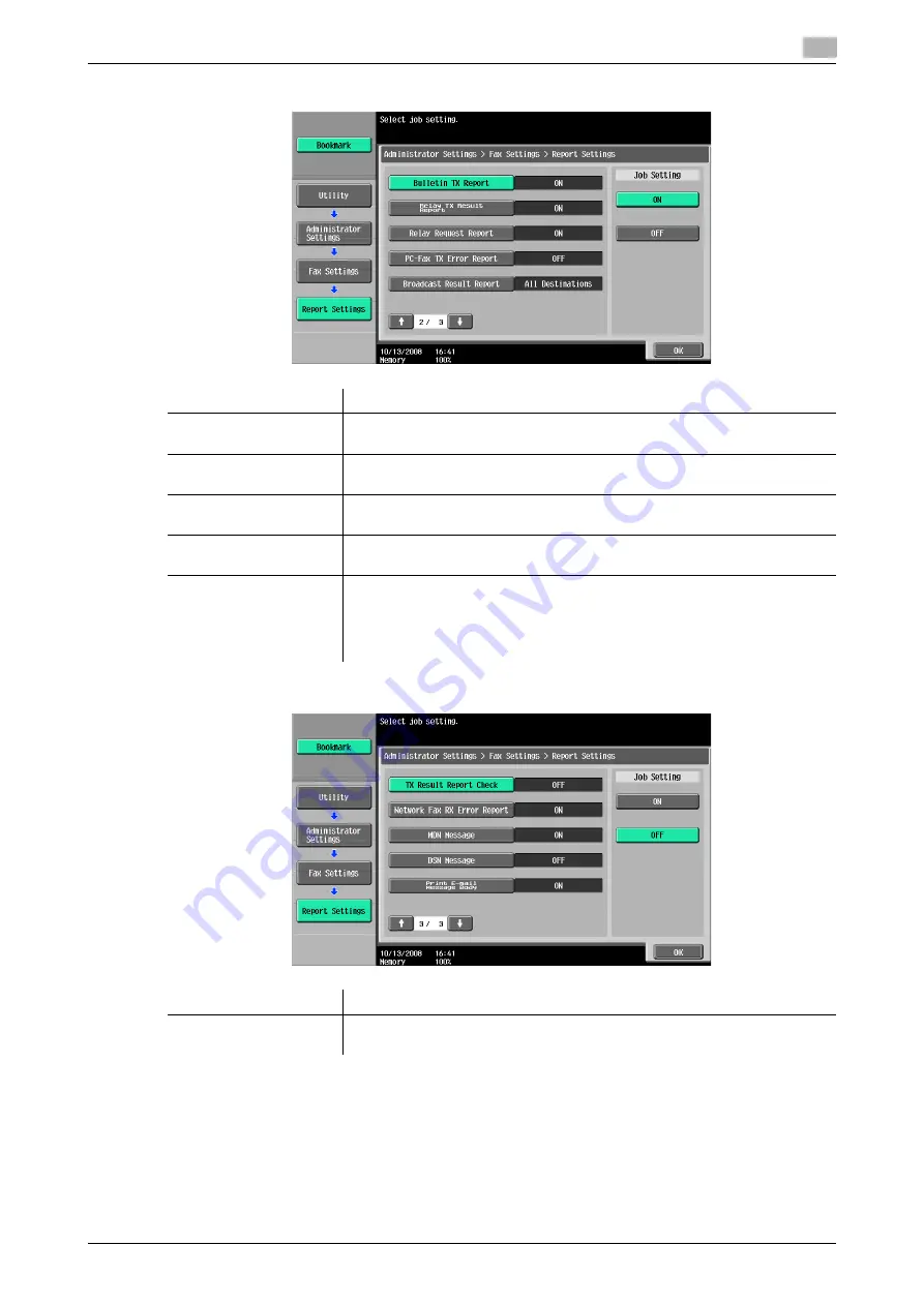 Konica Minolta bizhub C220 Series User Manual Download Page 239