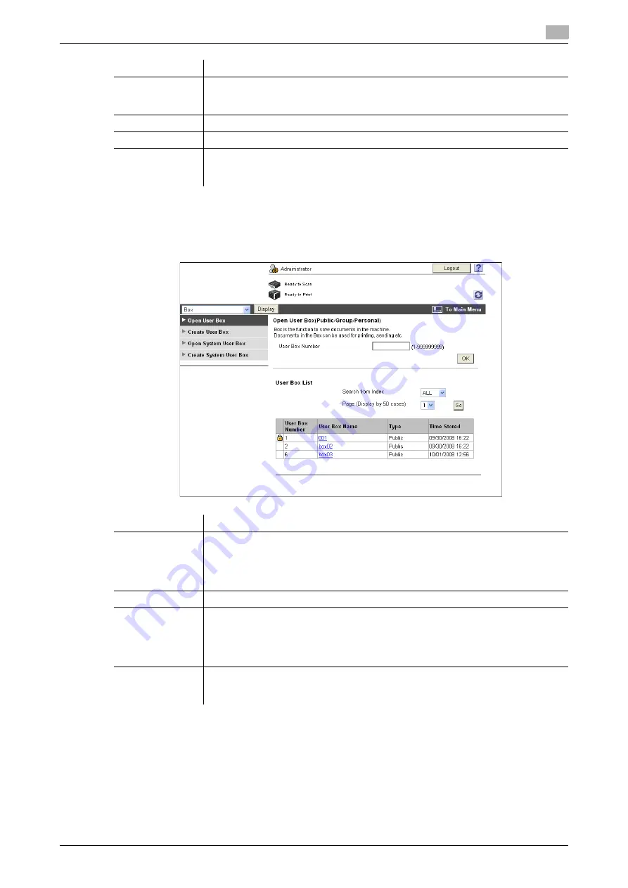 Konica Minolta bizhub C220 Series User Manual Download Page 279