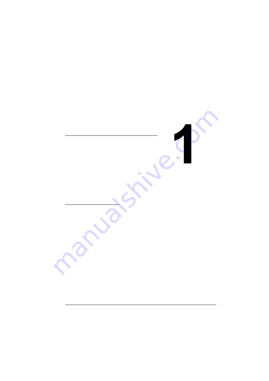 Konica Minolta BIZHUB C30P User Manual Download Page 15