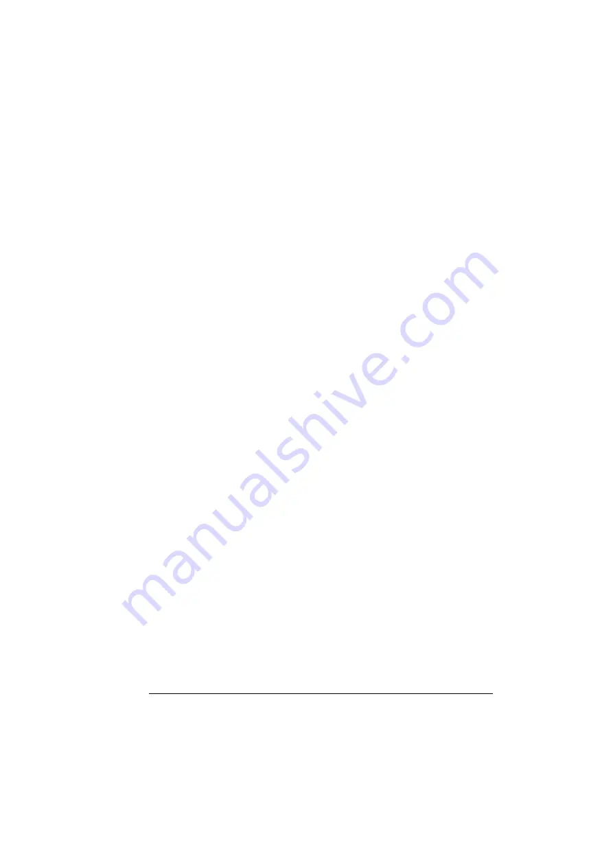 Konica Minolta BIZHUB C30P User Manual Download Page 33