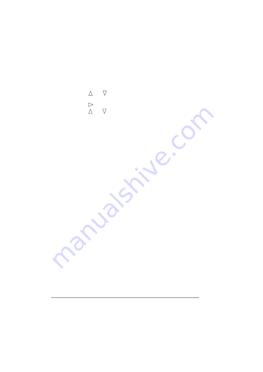 Konica Minolta BIZHUB C30P User Manual Download Page 50