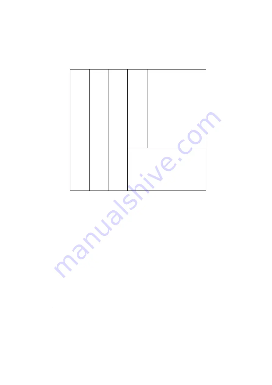 Konica Minolta BIZHUB C30P User Manual Download Page 94