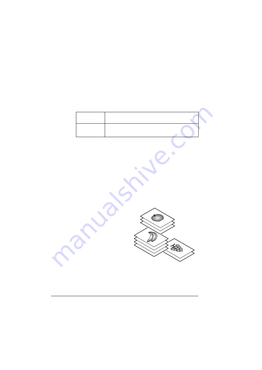 Konica Minolta BIZHUB C30P User Manual Download Page 142