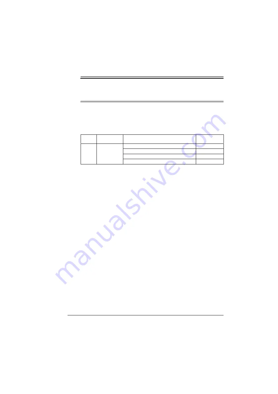 Konica Minolta BIZHUB C30P User Manual Download Page 147