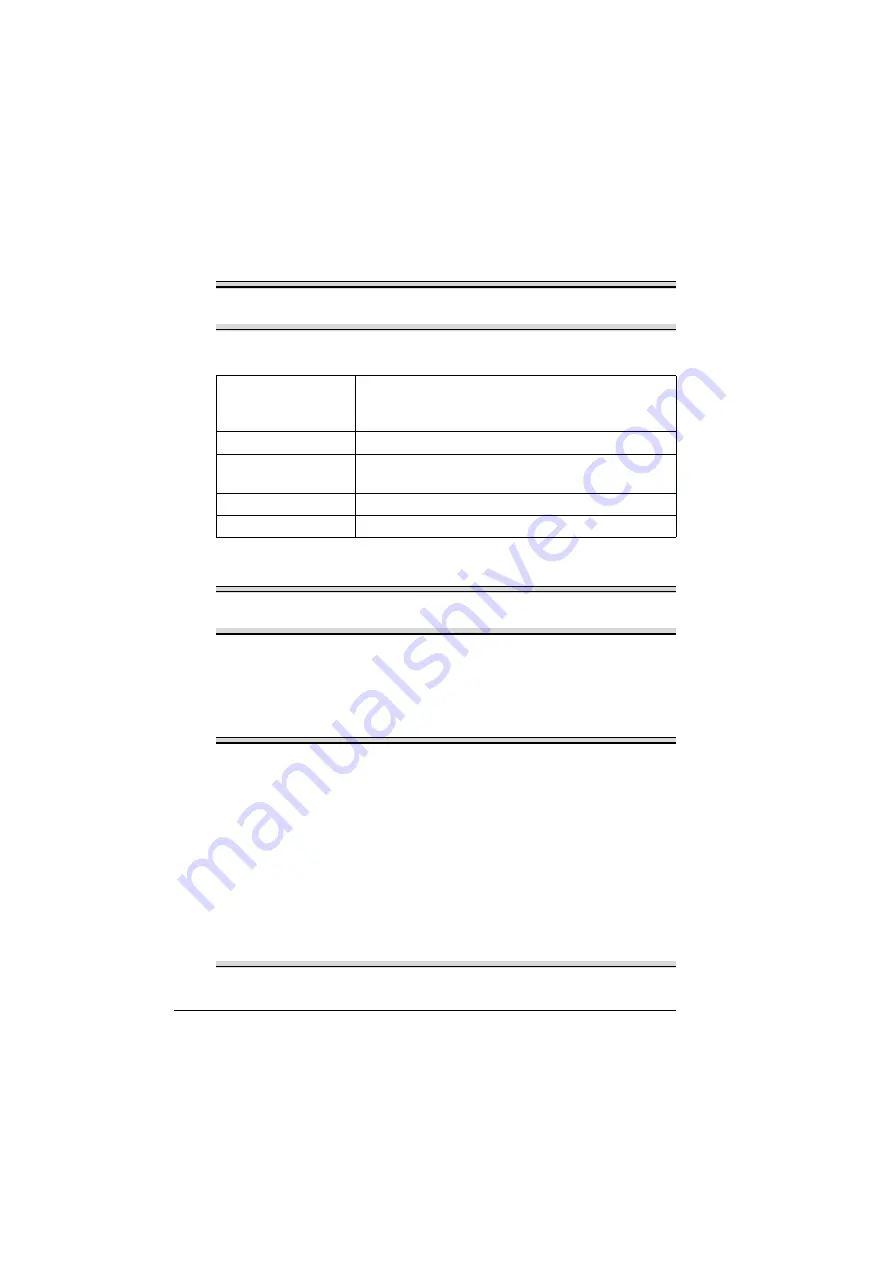 Konica Minolta BIZHUB C30P User Manual Download Page 240