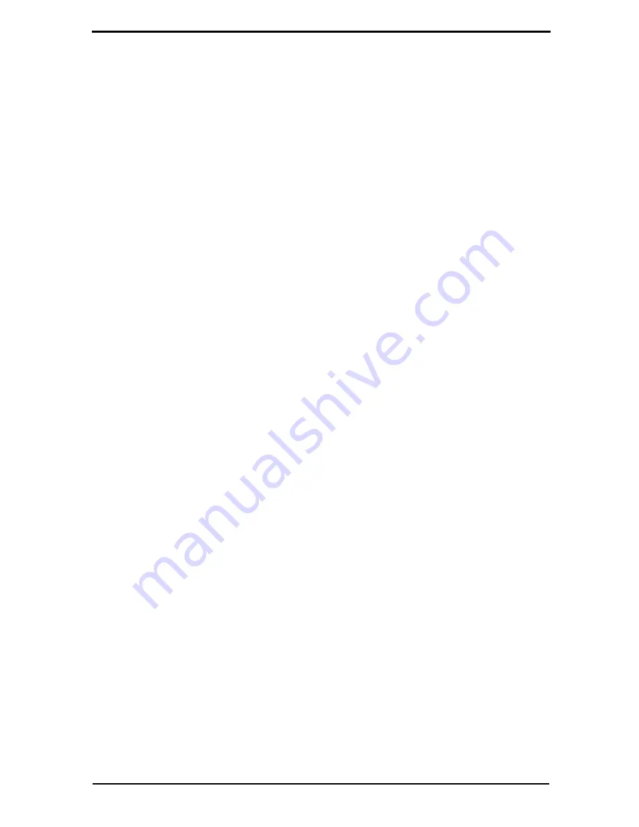 Konica Minolta Bizhub-C31P Service Manual Download Page 20