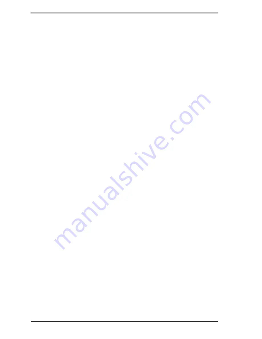 Konica Minolta Bizhub-C31P Service Manual Download Page 25