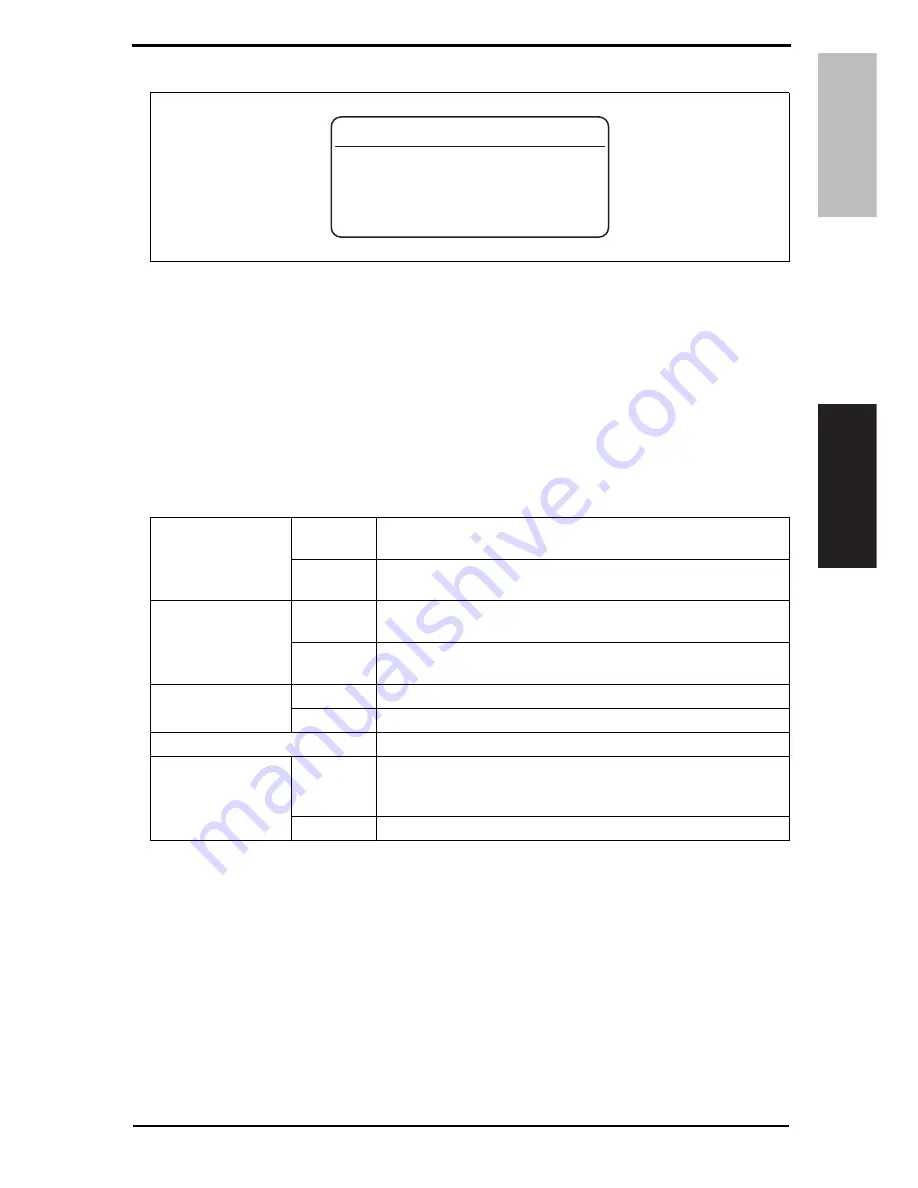 Konica Minolta Bizhub-C31P Service Manual Download Page 66