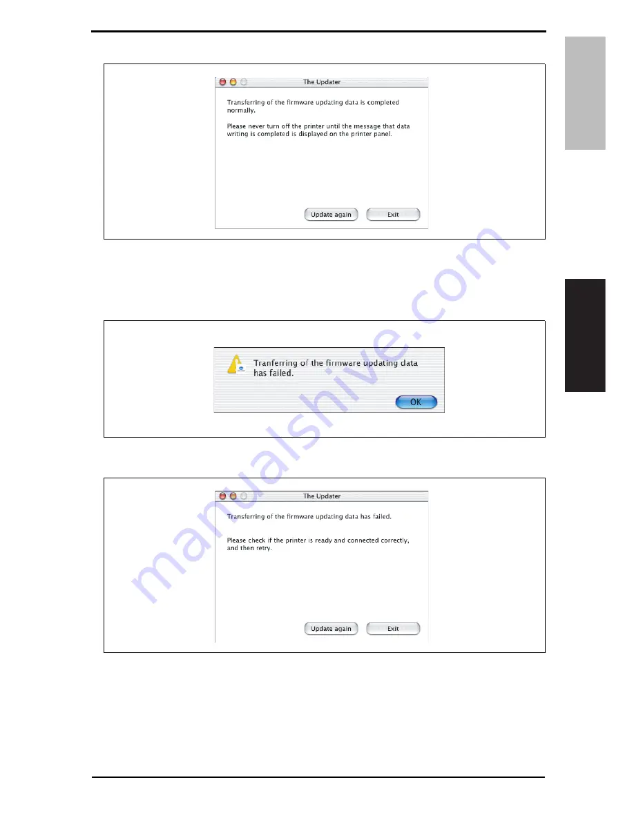 Konica Minolta Bizhub-C31P Service Manual Download Page 78