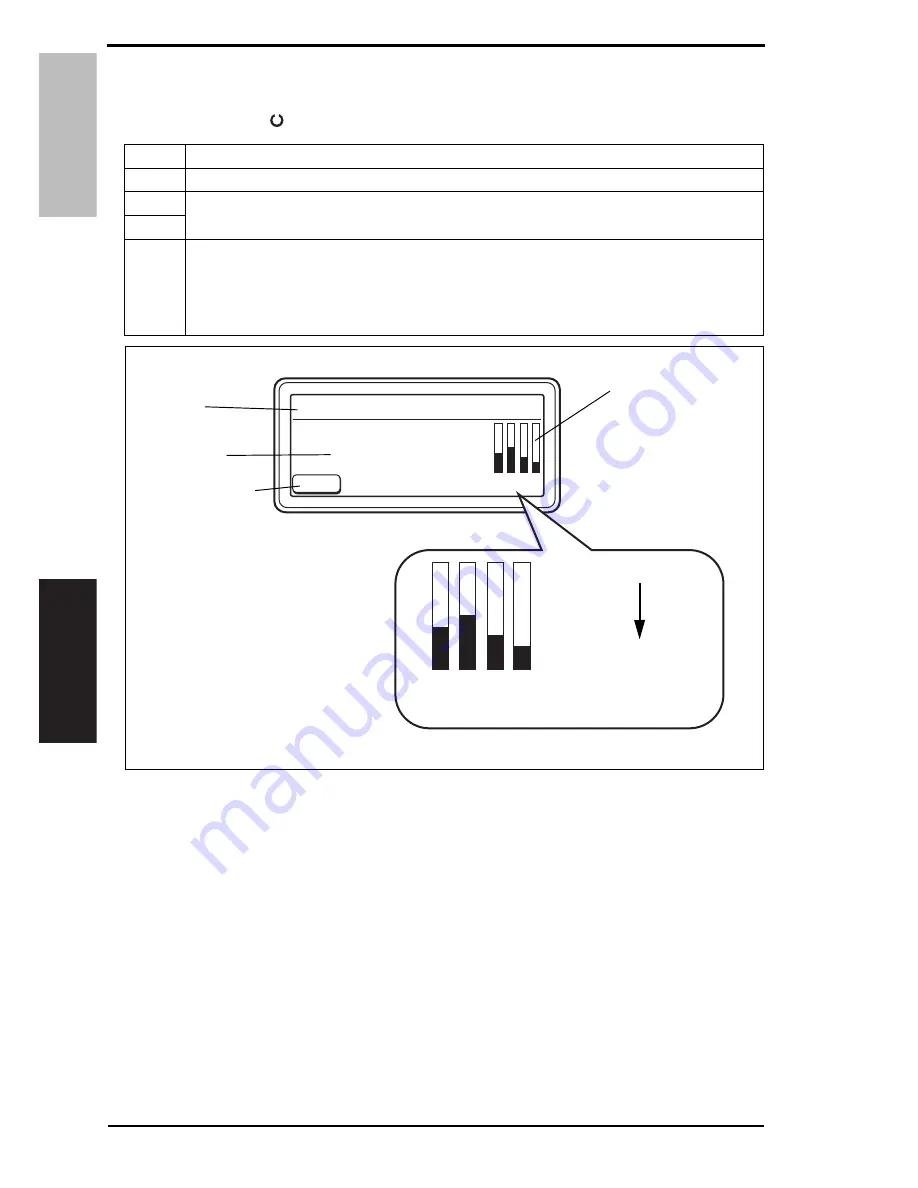 Konica Minolta Bizhub-C31P Скачать руководство пользователя страница 133