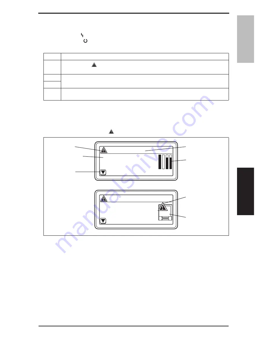 Konica Minolta Bizhub-C31P Service Manual Download Page 138