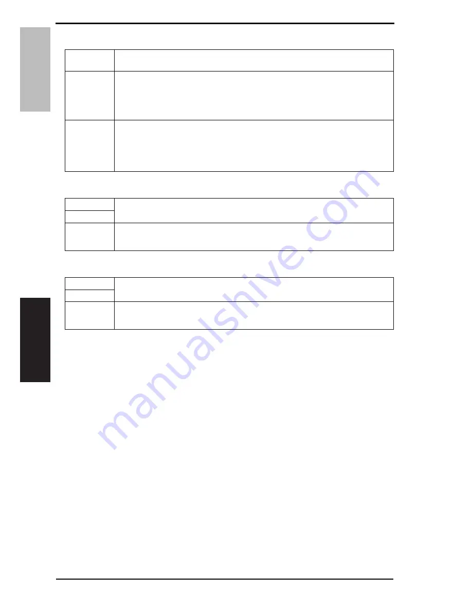 Konica Minolta Bizhub-C31P Service Manual Download Page 209