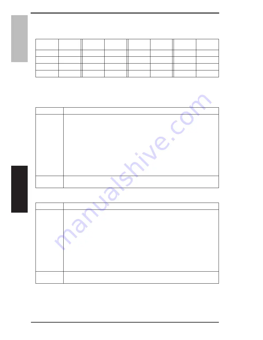 Konica Minolta Bizhub-C31P Service Manual Download Page 225