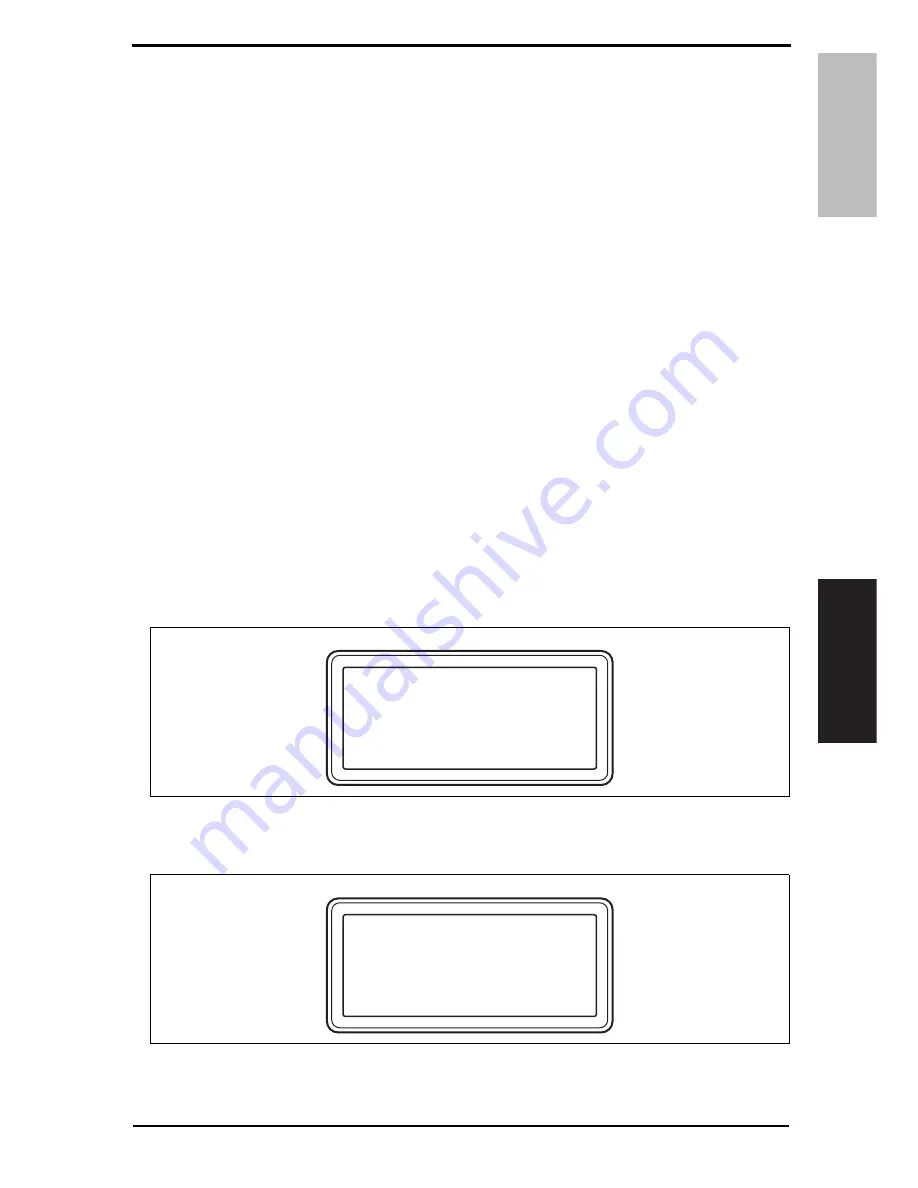 Konica Minolta Bizhub-C31P Service Manual Download Page 230