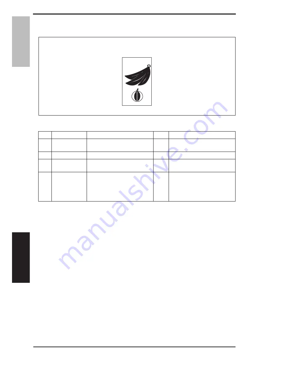 Konica Minolta Bizhub-C31P Service Manual Download Page 265