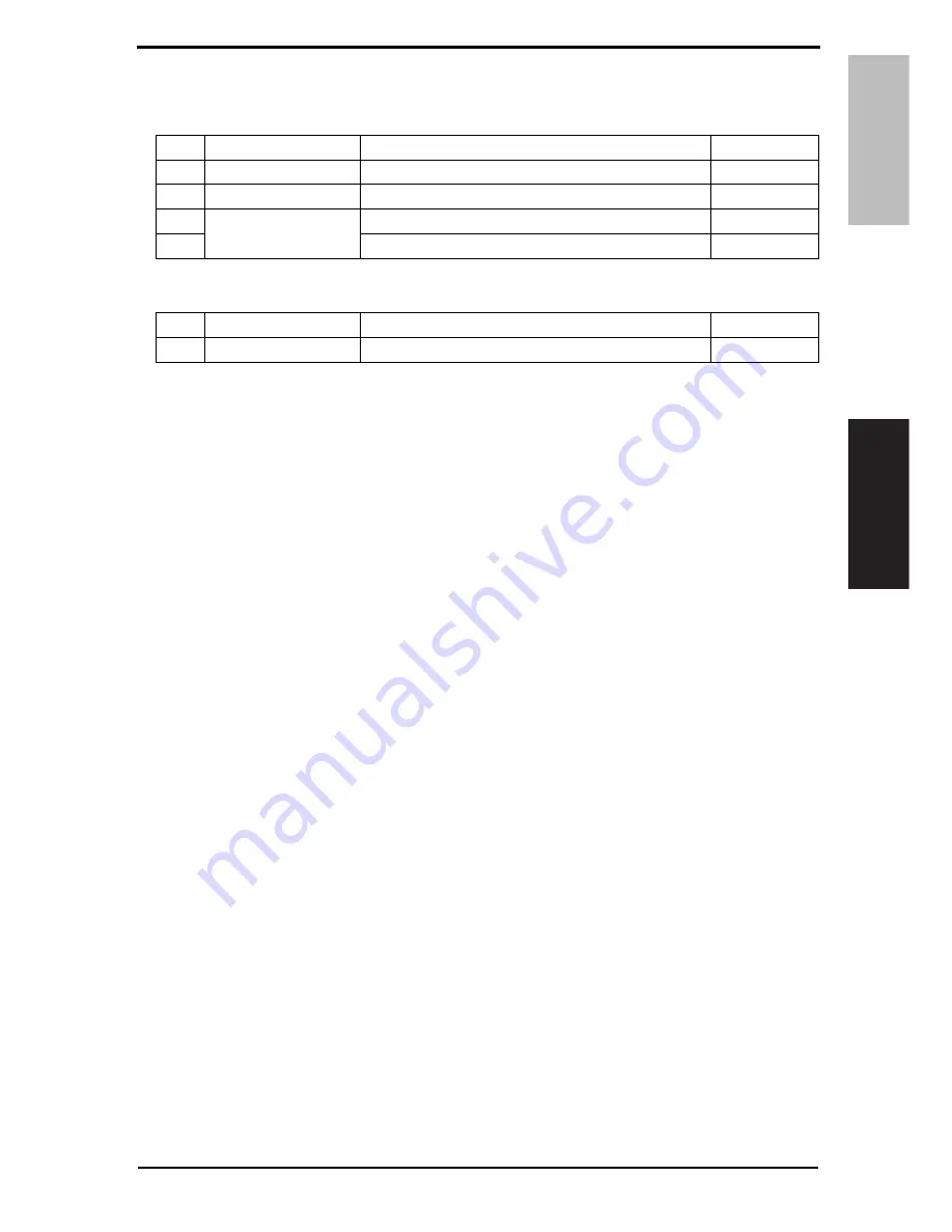 Konica Minolta Bizhub-C31P Service Manual Download Page 294