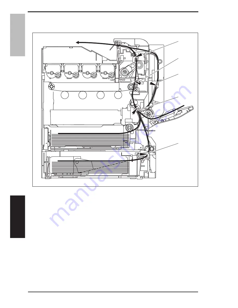 Konica Minolta Bizhub-C31P Скачать руководство пользователя страница 305